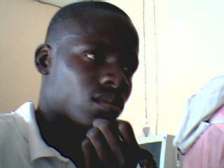 omar
