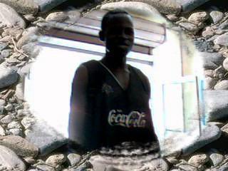 sownoble