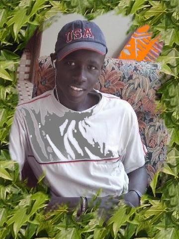 guede