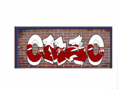 my name