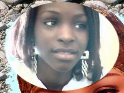 aicha