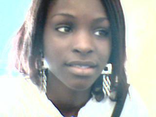 aicha