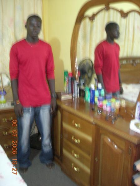 omar