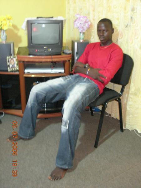 sownoble
